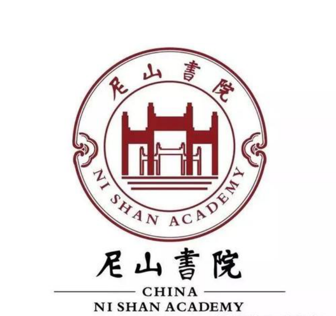 在这里，体验不一般的传统文化