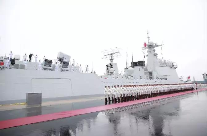 鲁迅文学奖获得者许晨本周日百姓课堂开讲