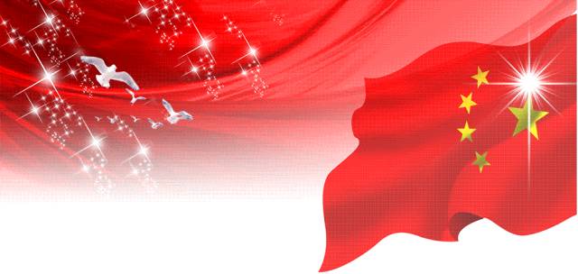 精彩回顾|军事大咖讲座，等你在威图