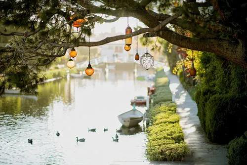 【我们的节日】：“端午情思  弦歌雅颂”——威海市图书馆尼山书院端午特别活动